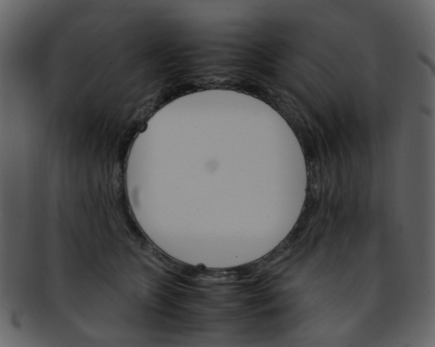 X0000093150563200710171353