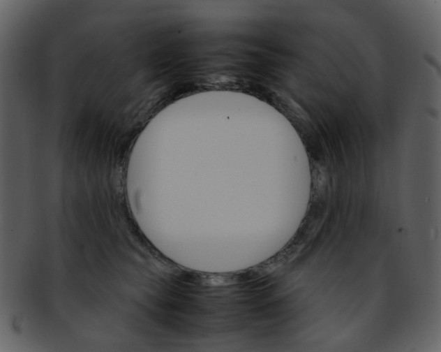 X0000093150565200710171353