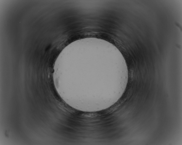 X0000093150567200710171353