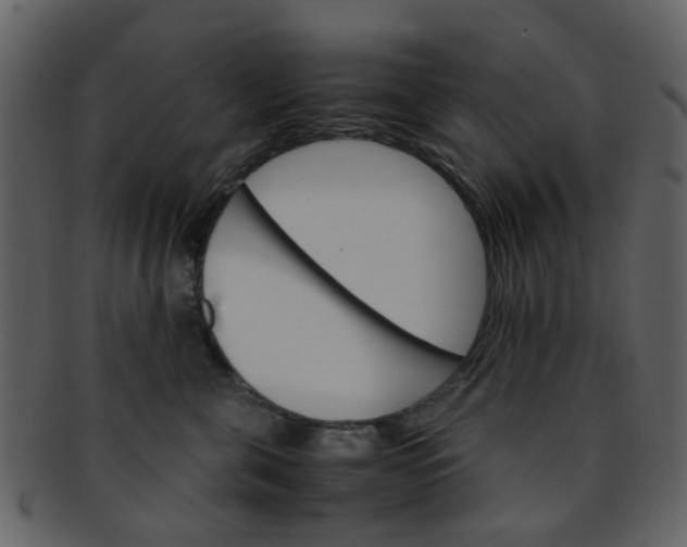 X0000093150571200710171353