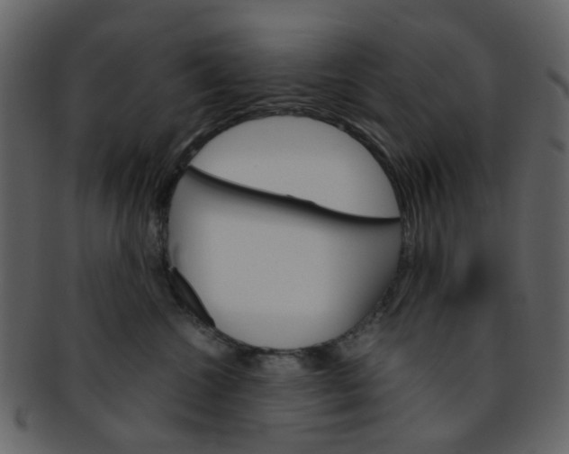 X0000093150572200710171353