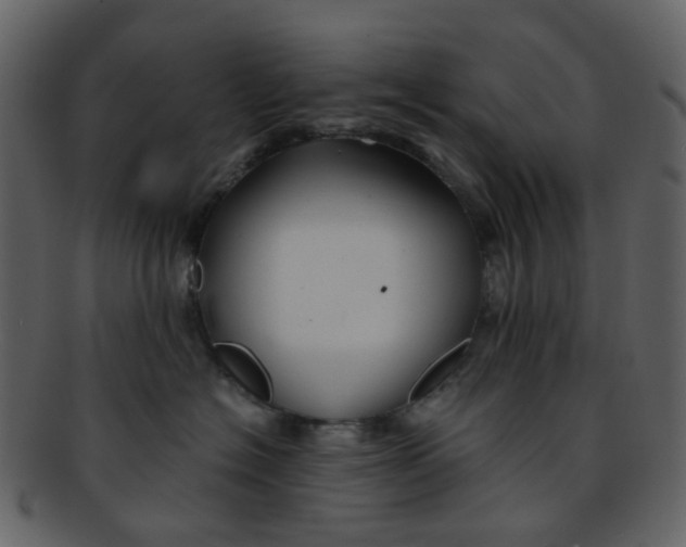 X0000093150574200710171353