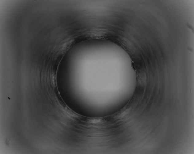 X0000093150575200710171353