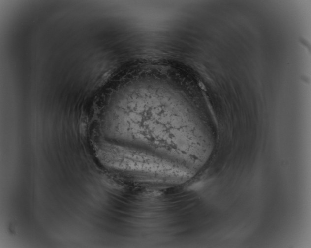 X0000093150576200710171353