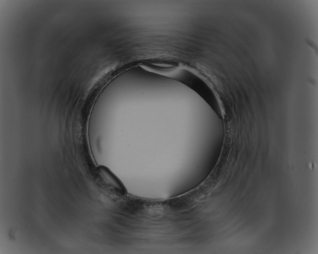 X0000093150587200710171352