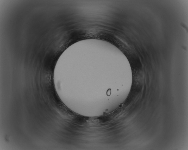 X0000093150603200710171352