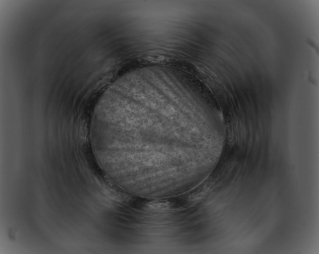 X0000093150606200710171352