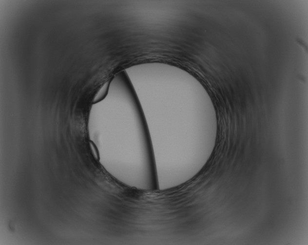 X0000093150617200710171352