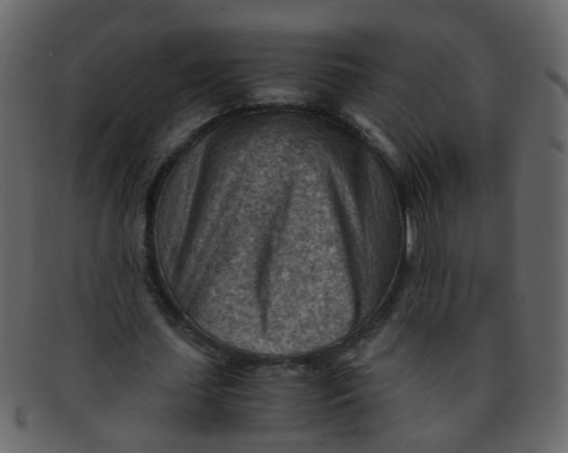 X0000093150627200710171351