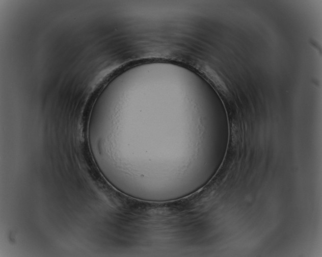 X0000093150628200710171351