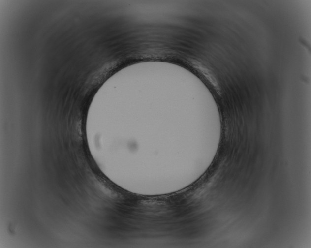 X0000093150633200710171351