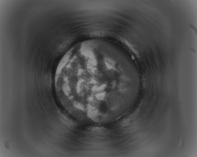 X0000093150637200710171351