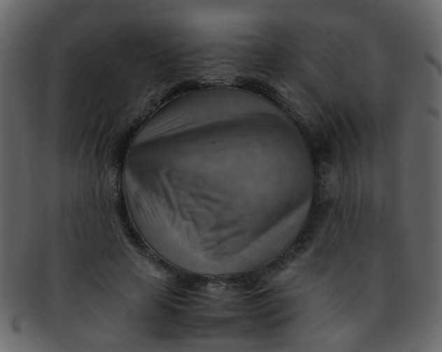 X0000093150641200710171351