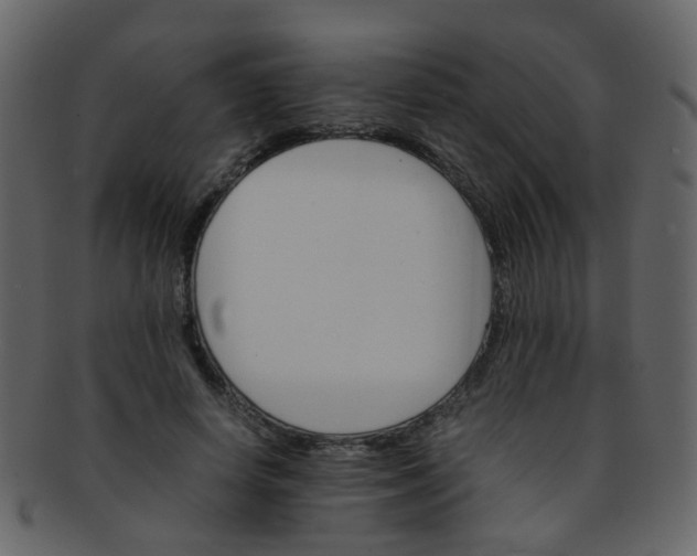 X0000093150642200710171351