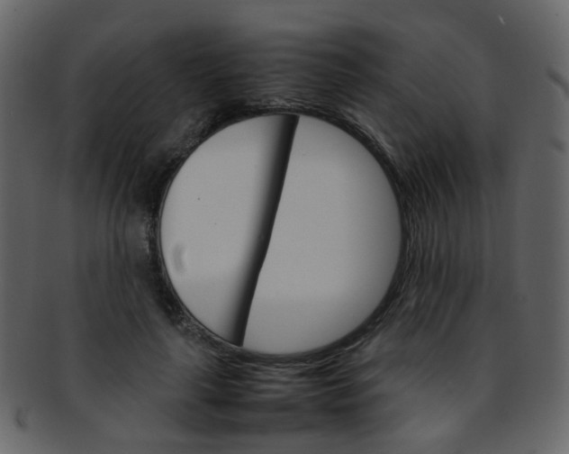 X0000093150643200710171351