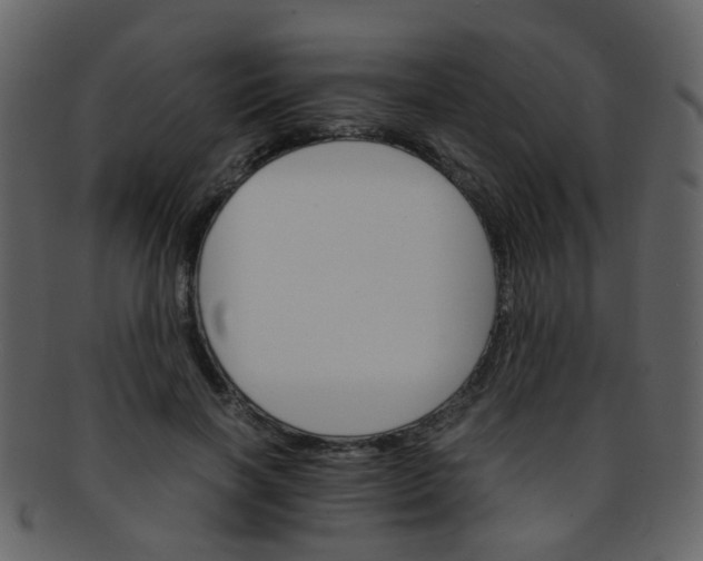 X0000093150646200710171351