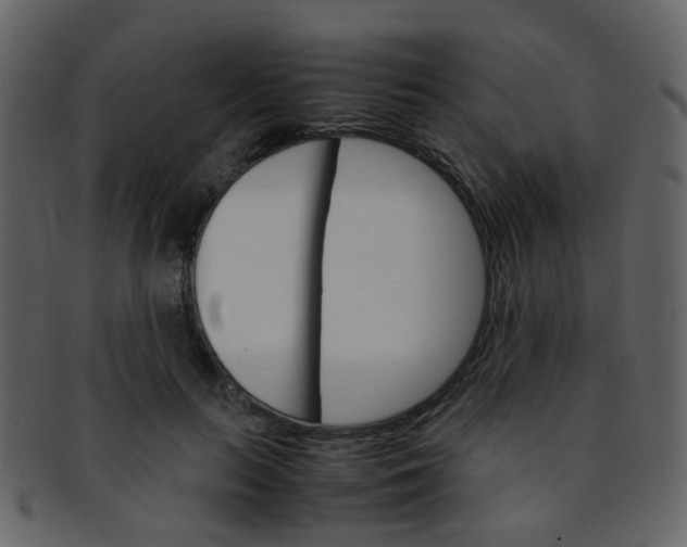 X0000093150647200710171351