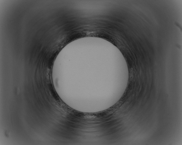 X0000093150650200710171351