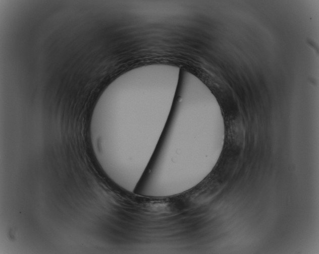 X0000093150651200710171351