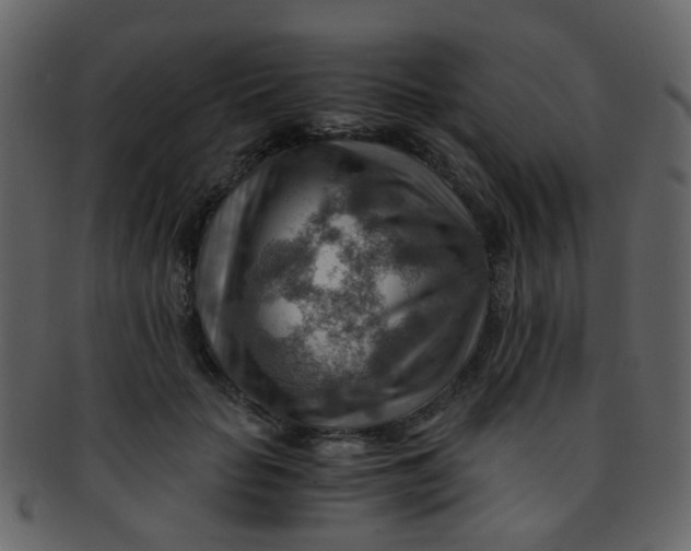 X0000093150653200710171351