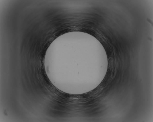 X0000093150655200710171352