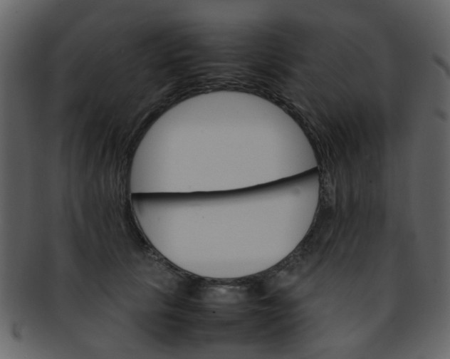 X0000093150657200710171352