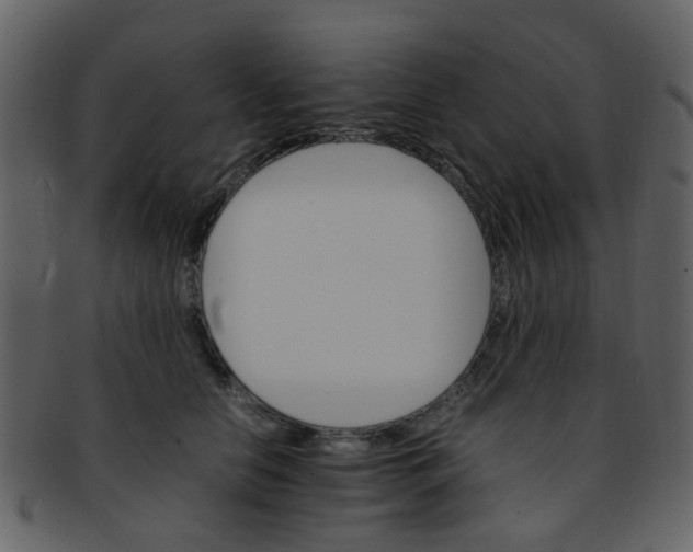 X0000093150658200710171352