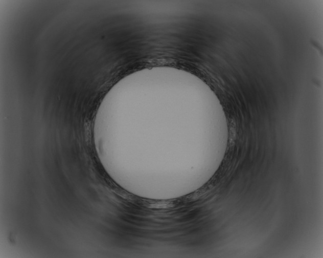 X0000093150659200710171352