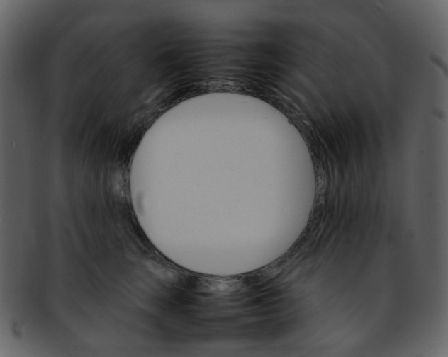 X0000093150663200710171352