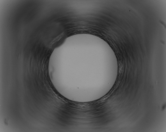 X0000093150666200710171352