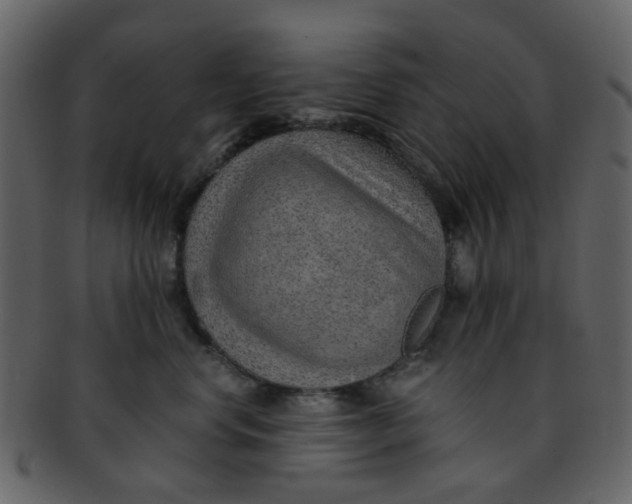 X0000093150668200710171352