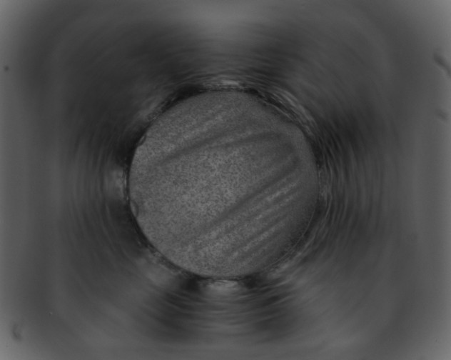 X0000093150669200710171352