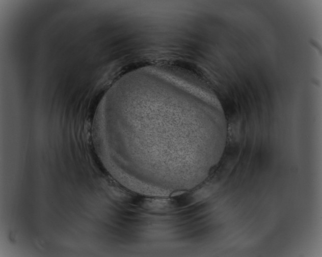 X0000093150671200710171352