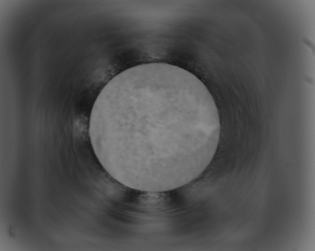 X0000093150672200710171352