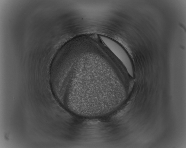 X0000093150673200710171351