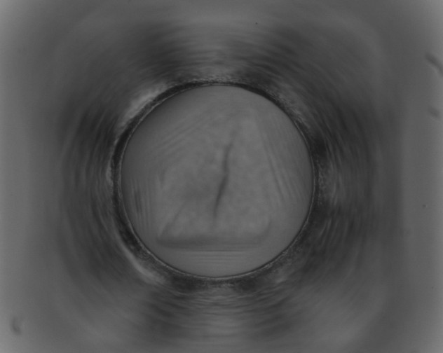 X0000093150674200710171351