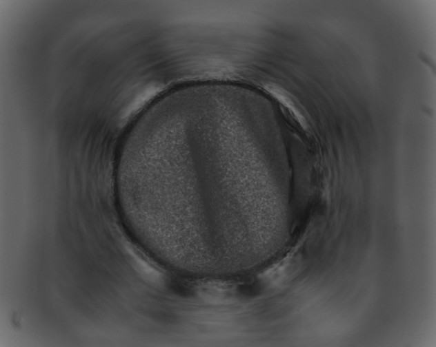 X0000093150677200710171351