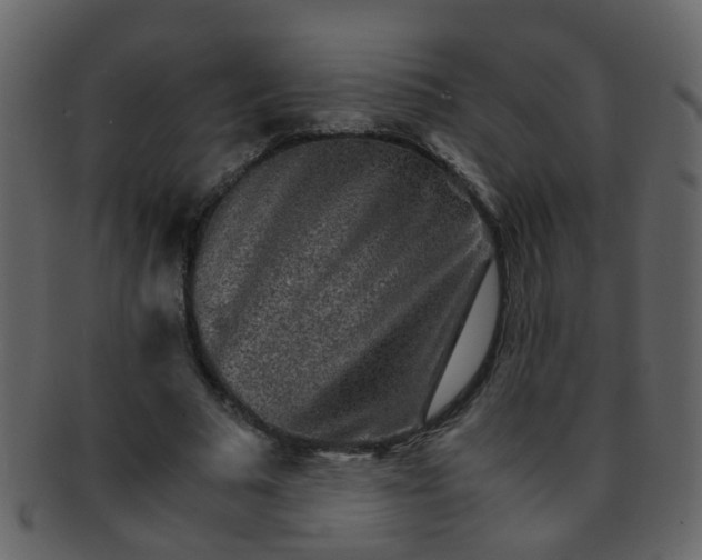 X0000093150681200710171351