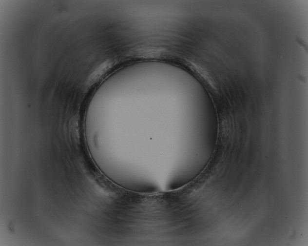 X0000093150682200710171351