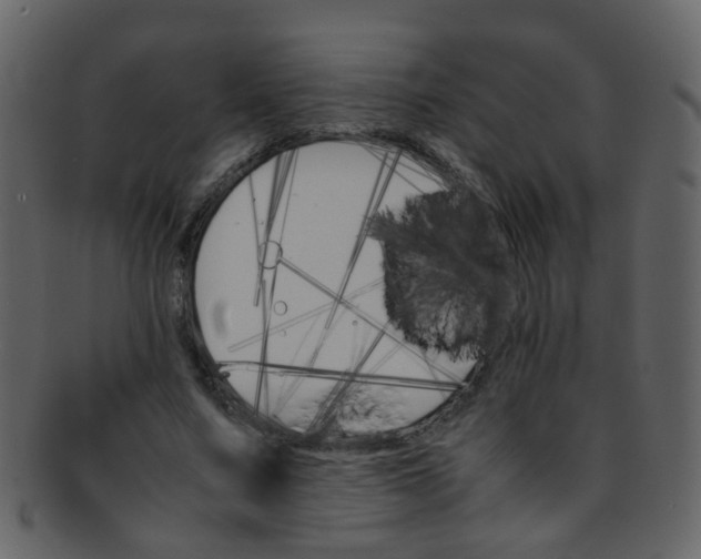 X0000093150683200710171351