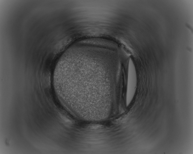 X0000093150685200710171351