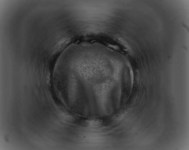 X0000093150693200710171351