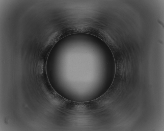 X0000093150694200710171351