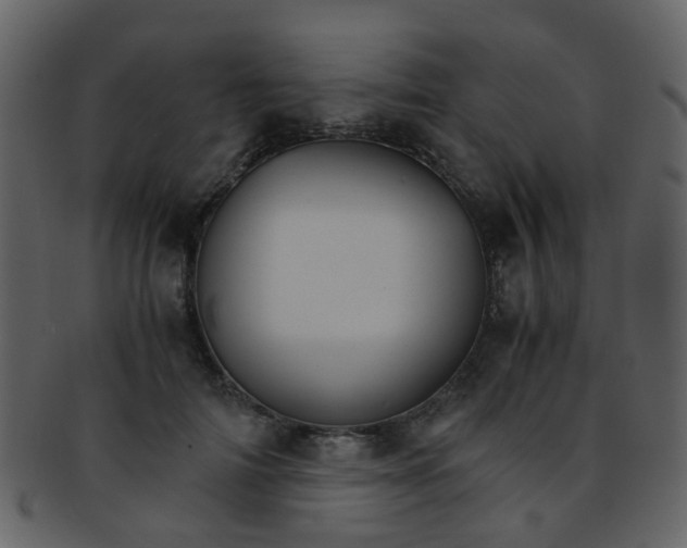 X0000093150698200710171351