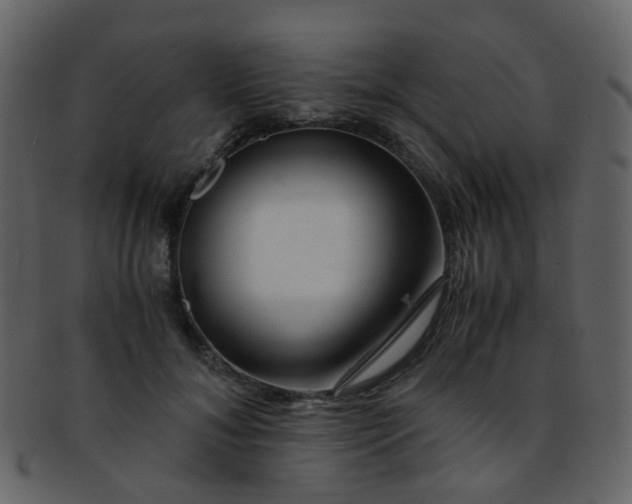 X0000093150700200710171351