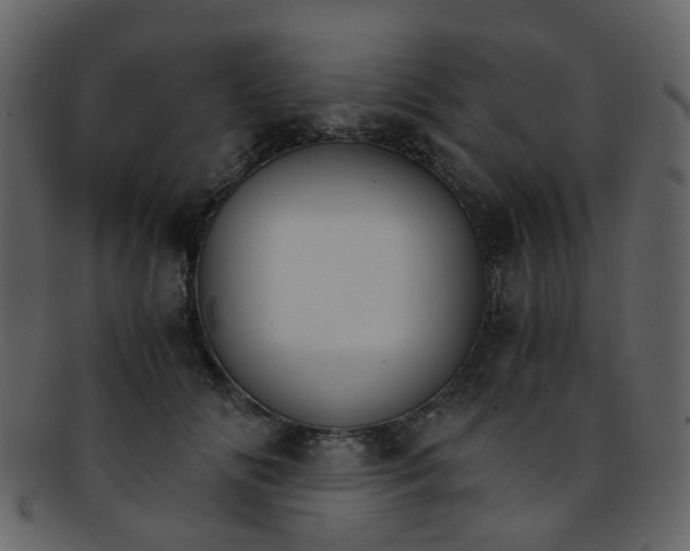 X0000093150702200710171351