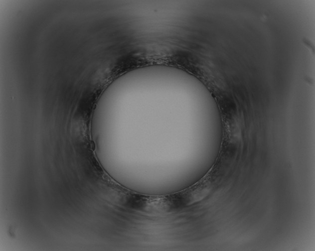 X0000093150705200710171351