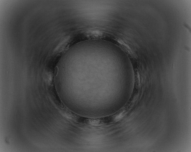 X0000093150709200710171351