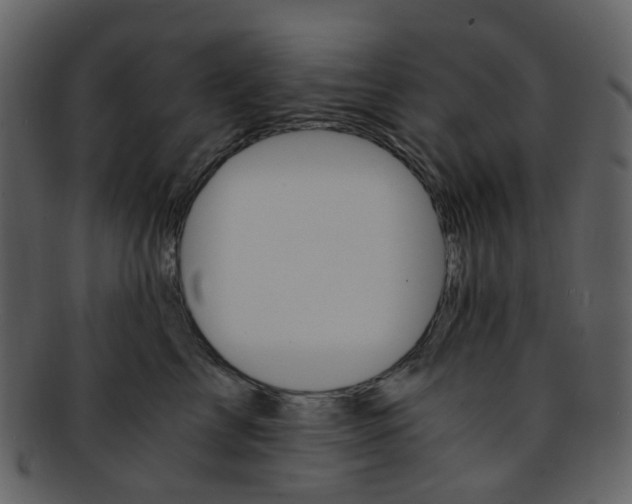 X0000093150713200710171351