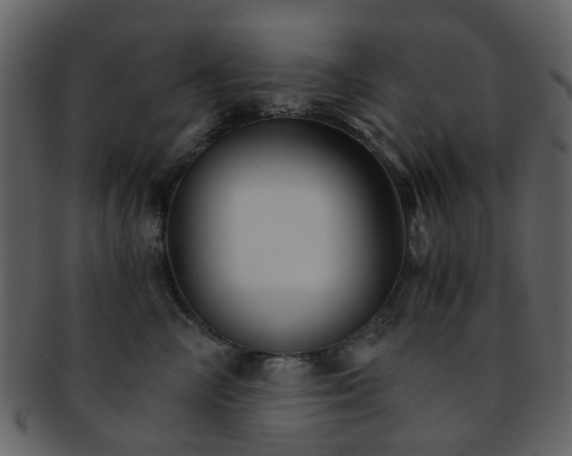 X0000093150714200710171351